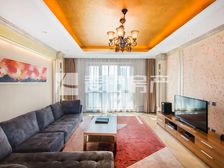 房子之前跟我买的,我实地看过本房,因网络发布有限,详情请致电