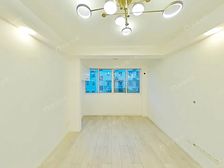 华泾·光华绿苑·2室·1厅