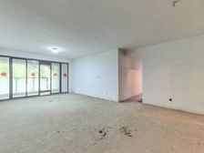 四海逸家一期 4室2厅 东南