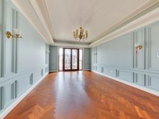 鲁信停云山庄 570万带双车位 储藏室 精装高楼层 采光好