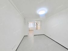 全新精装,全屋防水防潮,南北通透,看房随时