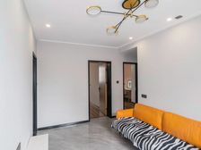 临24中本部椿桂坊小区82.5平价格可谈 看房有钥匙