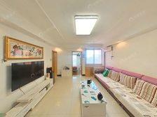 房山城关·九洲家园B区·2室·1厅