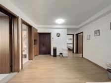 段塘 丽棠景苑 上储能 临轻轨 南北通透 一梯一户 好楼层