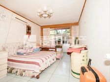 环山村2室1厅企业推荐房源