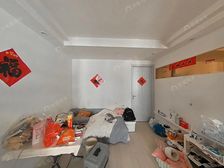 中间楼层 南北全明户型 诚心出售 小区环境佳