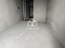 富丰长岗1号 1房1厅28万