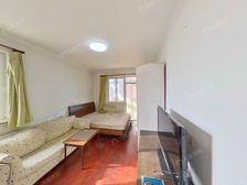 刘家窑南里2室1厅西南