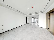 海语天下. 次新小区 口 中庭位置 不靠高架 户型方正