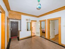 北郊本部 少年宫旁天皇堂弄小区南北通透明厨明卫仨房两朝南