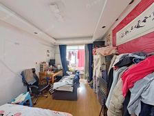团结湖公园 金台路地铁 水碓子东路低总价三居 满五年 采光好