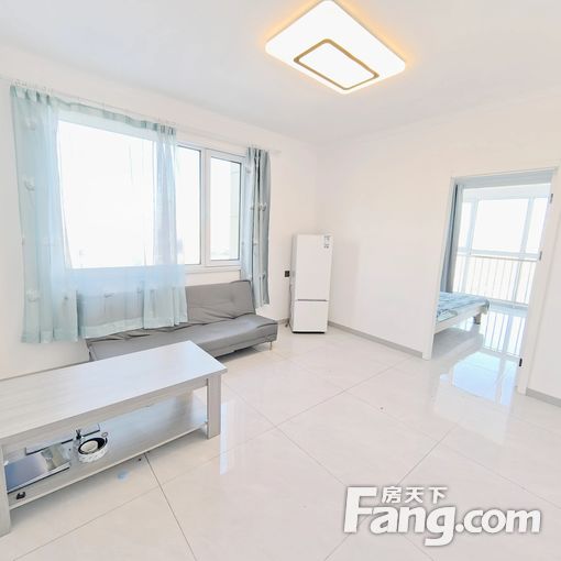 ÓæÈËÂëÍ· 1ÊÒ1Ìü ¶«±± ¾«×°