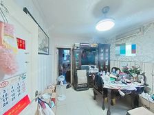 真房实价,10年专业服务,持证上岗,谈价+签约+售后全程服务