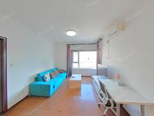 °Ù×ÓÍåÑØº£ÈüÂå³ÇÁùÆÚ2ÊÒ1Ìü