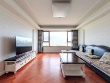 地铁口 精装少住 经典大三居 省个税