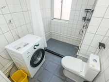 中关村公寓3室2厅2卫2阳台18/30层