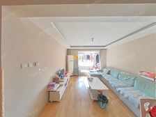 窦店·万科幸福汇·3室·2厅