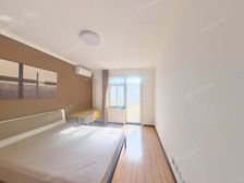 双榆树·知春里·3室·0厅