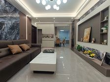 急售!新一代c区 精装三室 首付6万 随时看房 环境好