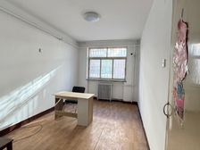 河大生活三区 房东诚心出售