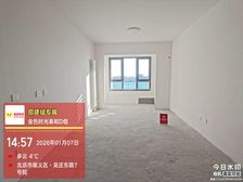 正南吴庄东路7号院1室