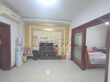 天地神通青春路68号院温馨两居室诚意出售