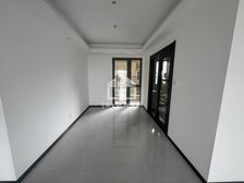 融创融公馆 125平4居 南北向精装修 着急出售