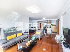 南北通透涧桥泊屋5室2厅精装修