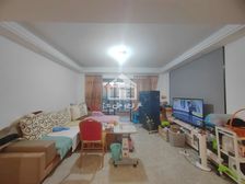 保利领秀前城秀程府 128.8平4居 南北向精装修 拎包入住