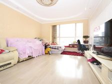 ǰºó²»ÁÙ½Ö Äϱ±Èý¾ÓÊÒ ¸ß²ã È«Ã÷»§ÐÍ ½ðÌ©ÏÈ·æ±±Çø