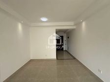 南宁中铁凤岭国际城性价比高