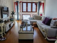 枫丹馨园2室2厅1卫南朝向235.0万元/套出售