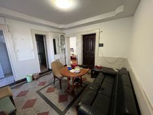 迎凤社区南区2室1厅1卫西朝向148.0万元/套出售