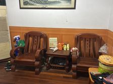 安泰社区75弄2室2厅1卫南朝向70.0万元/套出售