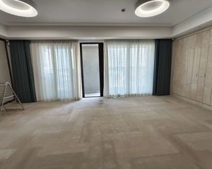 正规商品房 满五 近地铁 近医院 交通便利 带电梯