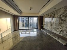 玖尚府4室2厅2卫南朝向680.0万元/套出售