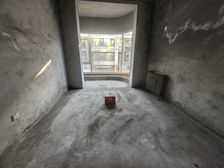 鸿福天地9室4厅企业推荐房源