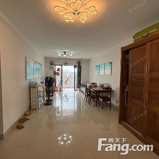 仰忠阁 3 房 99 方