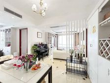 价格好谈,环境优美,品质小区,业主急售