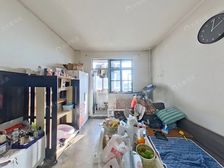 劲松·劲松八区·3室·1厅