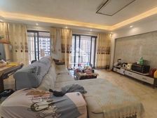 常青藤 4房2厅89万