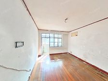 本人老业主丨直通公园丨2楼丨一房一厅丨边套全明丨看房有钥匙!