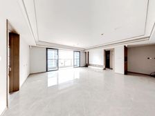 龙湖天玥次新小区 天街旁 精装交付未入住过 储能 临轻轨