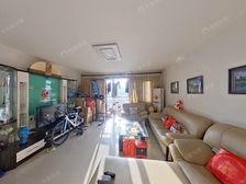 回龙观·北京人家·3室·2厅