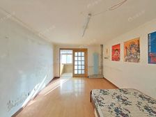 燕山·羊耳峪北里·2室·1厅