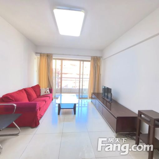 天伦花园 3 房 113 方