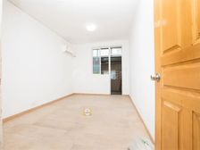 甘泉宜川·宜川一村·1室·0厅