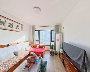 瀛海·中海瀛海府·3室·2厅
