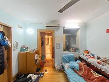 新出一房,非顶楼,位置安静,看房方便