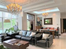 满五 住房 南北通透 166平 电梯房 4室2厅 房东急置,